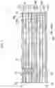 Fig. 02 - METHOD FOR MANUFACTURING WIRING SUBSTRATE