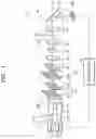 Fig. 02 - VARIABLE-PULSE-WIDTH FLAT-TOP LASER DEVICE AND OPERATING METHOD THEREFOR