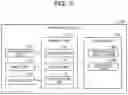 Fig. 04 - COMPUTER READABLE RECORDING MEDIUM STORING ARITHMETIC PROGRAM, ARITHMETIC METHOD, AND ARITHMETIC DEVICE