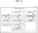 Fig. 07 - COMPUTER READABLE RECORDING MEDIUM STORING ARITHMETIC PROGRAM, ARITHMETIC METHOD, AND ARITHMETIC DEVICE