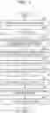 Fig. 08 - COMPUTER READABLE RECORDING MEDIUM STORING ARITHMETIC PROGRAM, ARITHMETIC METHOD, AND ARITHMETIC DEVICE