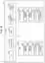 Fig. 09 - COMPUTER READABLE RECORDING MEDIUM STORING ARITHMETIC PROGRAM, ARITHMETIC METHOD, AND ARITHMETIC DEVICE