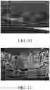 Fig. 28 - LITHIUM METAL ELECTRODES