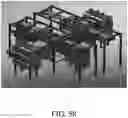 Fig. 32 - LITHIUM METAL ELECTRODES