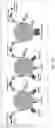 Fig. 33 - LITHIUM METAL ELECTRODES