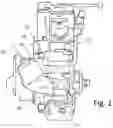 Fig. 02 - OIL FILTER HOUSING