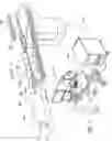 Fig. 02 - CATHETER INSERTION SYSTEM AND METHOD OF FABRICATION