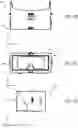 Fig. 06 - APPARATUS AND SYSTEM FOR HEADSET AND METHOD FOR USING HEADSET
