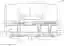 Fig. 01 - STIFFENER FRAME FOR SEMICONDUCTOR DEVICE PACKAGES