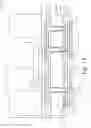 Fig. 02 - STIFFENER FRAME FOR SEMICONDUCTOR DEVICE PACKAGES