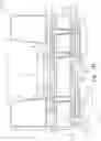 Fig. 03 - STIFFENER FRAME FOR SEMICONDUCTOR DEVICE PACKAGES