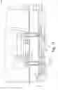 Fig. 04 - STIFFENER FRAME FOR SEMICONDUCTOR DEVICE PACKAGES