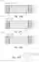 Fig. 18 - STIFFENER FRAME FOR SEMICONDUCTOR DEVICE PACKAGES