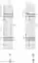 Fig. 23 - STIFFENER FRAME FOR SEMICONDUCTOR DEVICE PACKAGES