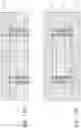 Fig. 26 - STIFFENER FRAME FOR SEMICONDUCTOR DEVICE PACKAGES