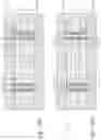 Fig. 27 - STIFFENER FRAME FOR SEMICONDUCTOR DEVICE PACKAGES
