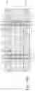 Fig. 29 - STIFFENER FRAME FOR SEMICONDUCTOR DEVICE PACKAGES