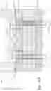 Fig. 32 - STIFFENER FRAME FOR SEMICONDUCTOR DEVICE PACKAGES