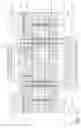 Fig. 33 - STIFFENER FRAME FOR SEMICONDUCTOR DEVICE PACKAGES
