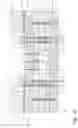 Fig. 34 - STIFFENER FRAME FOR SEMICONDUCTOR DEVICE PACKAGES