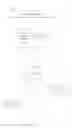 Fig. 02 - Audio fingerprinting