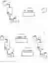 Fig. 02 - SYSTEM AND METHOD FOR TRANSPORTABLE ENERGY STORAGE AND CARBON CAPTURE
