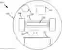 Fig. 01 - ROBOTIC CLEANER