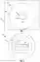 Fig. 02 - ROBOTIC CLEANER