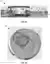 Fig. 06 - ROBOTIC CLEANER