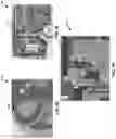 Fig. 07 - ROBOTIC CLEANER