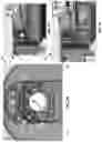 Fig. 08 - ROBOTIC CLEANER