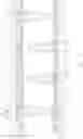 Fig. 04 - Display panel and liquid crystal display