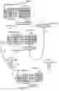 Fig. 08 - Database modification using a script component