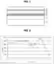 Fig. 02 - LIGHT EMITTING DIODE AND METHOD OF FABRICATING THE SAME