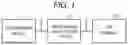 Fig. 02 - Code reading device and code reading method