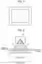 Fig. 06 - Code reading device and code reading method