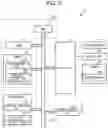 Fig. 07 - Code reading device and code reading method