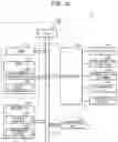 Fig. 08 - Code reading device and code reading method