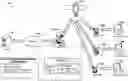 Fig. 01 - Configurable modem architecture for satellite communications