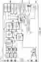 Fig. 06 - Configurable modem architecture for satellite communications