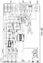 Fig. 08 - Configurable modem architecture for satellite communications