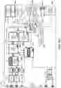 Fig. 09 - Configurable modem architecture for satellite communications