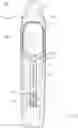 Fig. 01 - NON-NICOTINE POD ASSEMBLIES AND NON-NICOTINE E-VAPING DEVICES