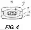 Fig. 05 - NON-NICOTINE POD ASSEMBLIES AND NON-NICOTINE E-VAPING DEVICES