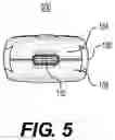 Fig. 06 - NON-NICOTINE POD ASSEMBLIES AND NON-NICOTINE E-VAPING DEVICES