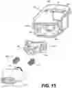 Fig. 16 - NON-NICOTINE POD ASSEMBLIES AND NON-NICOTINE E-VAPING DEVICES