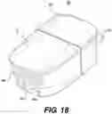 Fig. 19 - NON-NICOTINE POD ASSEMBLIES AND NON-NICOTINE E-VAPING DEVICES