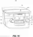Fig. 20 - NON-NICOTINE POD ASSEMBLIES AND NON-NICOTINE E-VAPING DEVICES