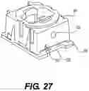 Fig. 28 - NON-NICOTINE POD ASSEMBLIES AND NON-NICOTINE E-VAPING DEVICES