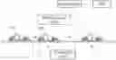 Fig. 01 - SYSTEM AND METHOD FOR WORK QUALITY ASSURANCE IN VEHICLE MANUFACTURING